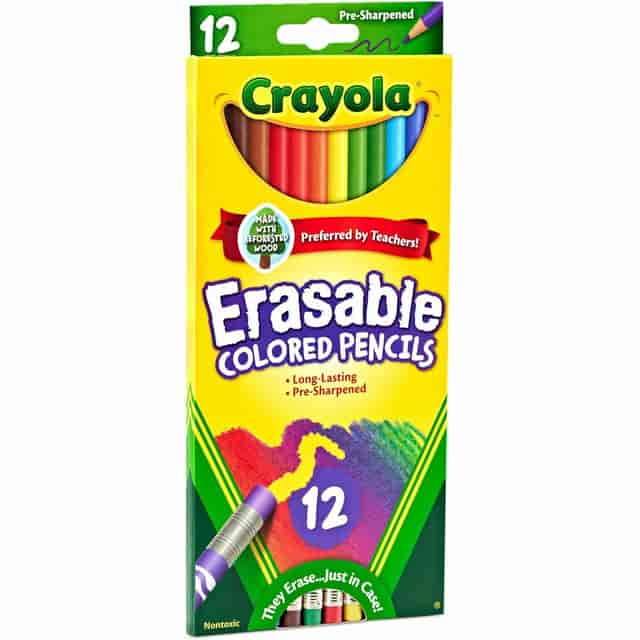 CYO684412 Product Image 4