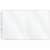 CLI62237 Image Thumbnail 1