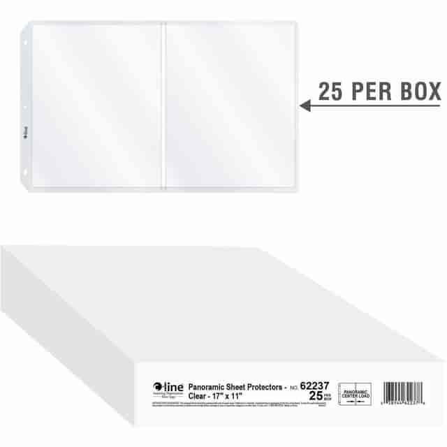 CLI62237 Product Image 2