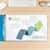CLI62237 Image Thumbnail 2