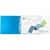 CLI62237 Image Thumbnail 3