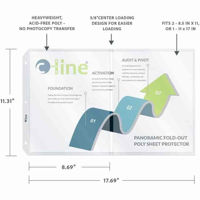 CLI62237 Product Image 5