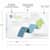 CLI62237 Image Thumbnail 4