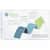 CLI62237 Image Thumbnail 5