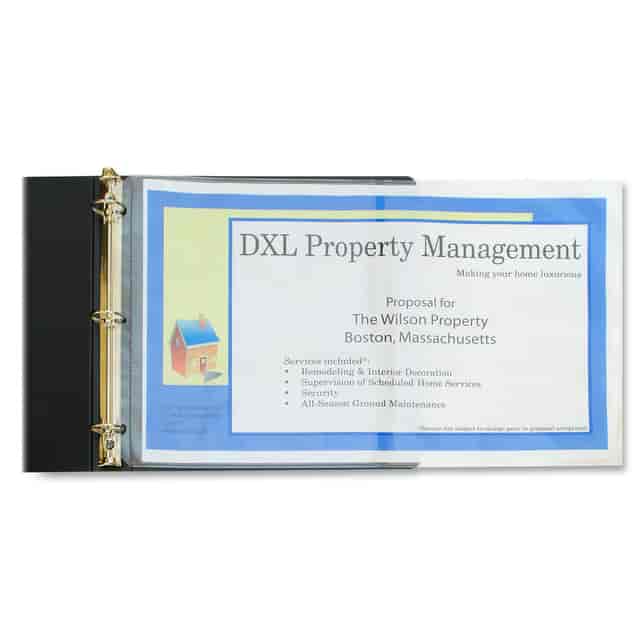 CLI62237 Product Image 4