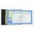 CLI62237 Image Thumbnail 3