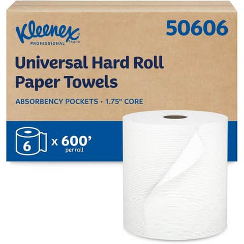 KCC50606 Thumbnail