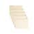 SMD11777 Image Thumbnail 1
