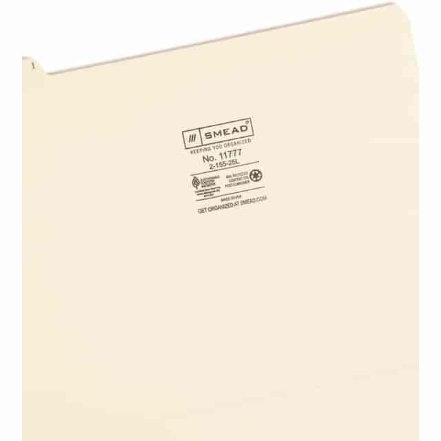SMD11777 Product Image 4