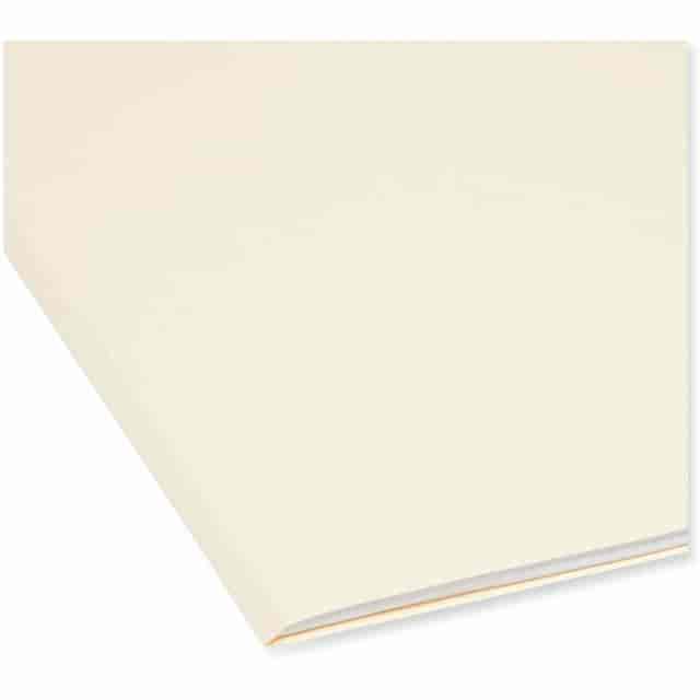 SMD11777 Product Image 5