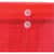 SMD89527 Image Thumbnail 1