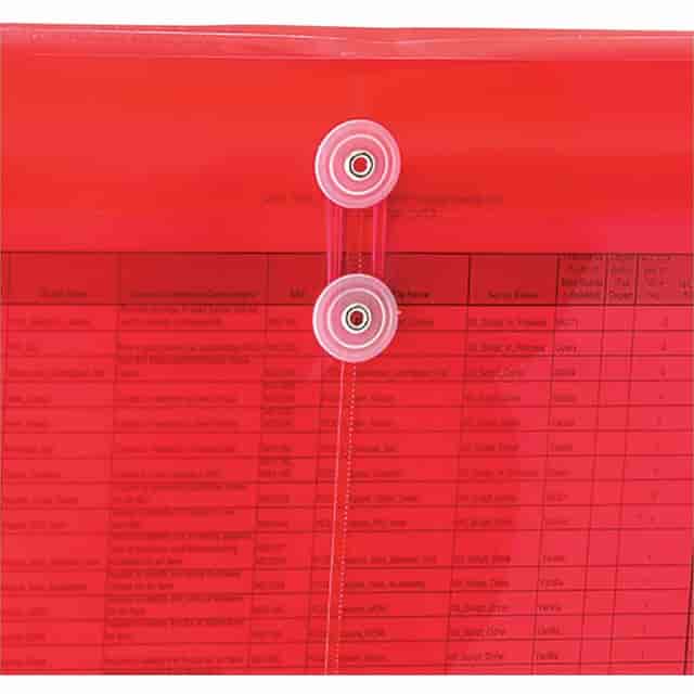 SMD89527 Product Image 2