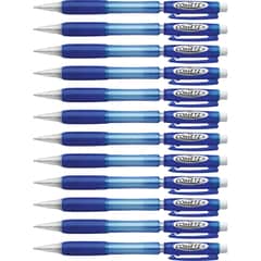 PENAX119C Thumbnail