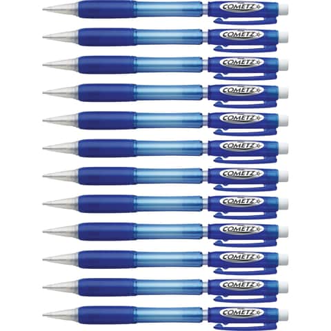 PENAX119C Thumbnail