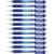 PENAX119C Image Thumbnail 1