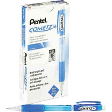 PENAX119C Product Image 3