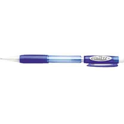 PENAX119C Product Image 4