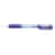 PENAX119C Image Thumbnail 3