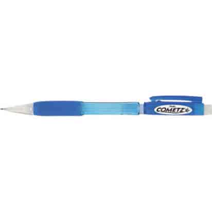 PENAX119C Product Image 5