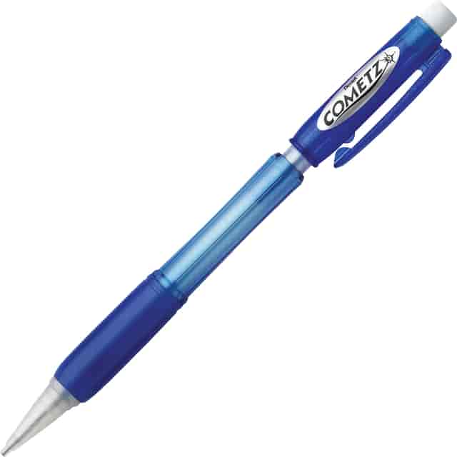 PENAX119C Product Image 2