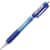 PENAX119C Image Thumbnail 1