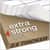 TOP63379 Image Thumbnail 5