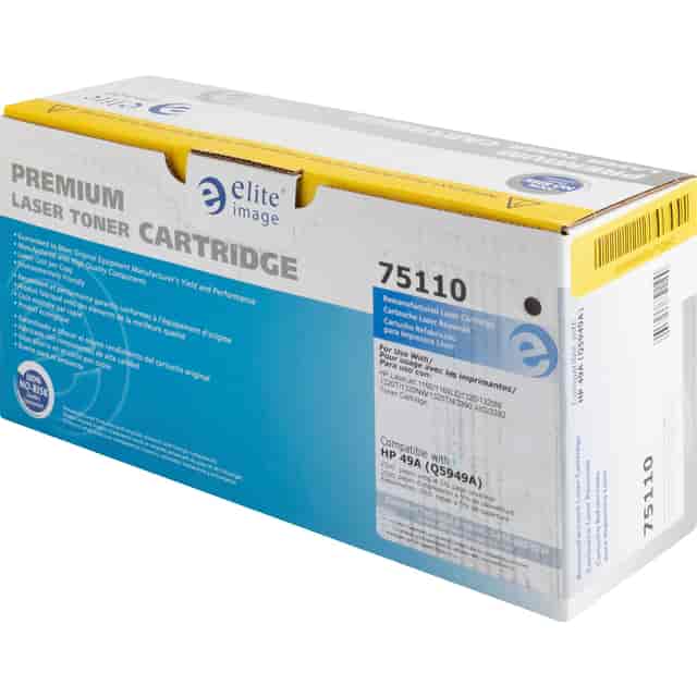ELI75110 Product Image 3