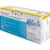 ELI75110 Image Thumbnail 2