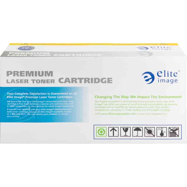 ELI75110 Product Image 5