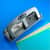 OIC90102 Image Thumbnail 1