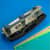 OIC90102 Image Thumbnail 2
