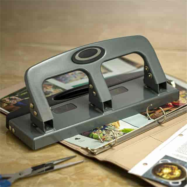 OIC90102 Product Image 4