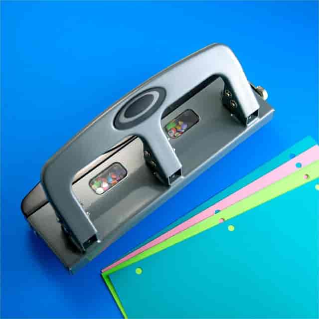 OIC90102 Product Image 5
