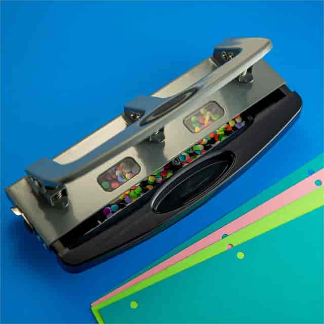 OIC90102 Product Image 6
