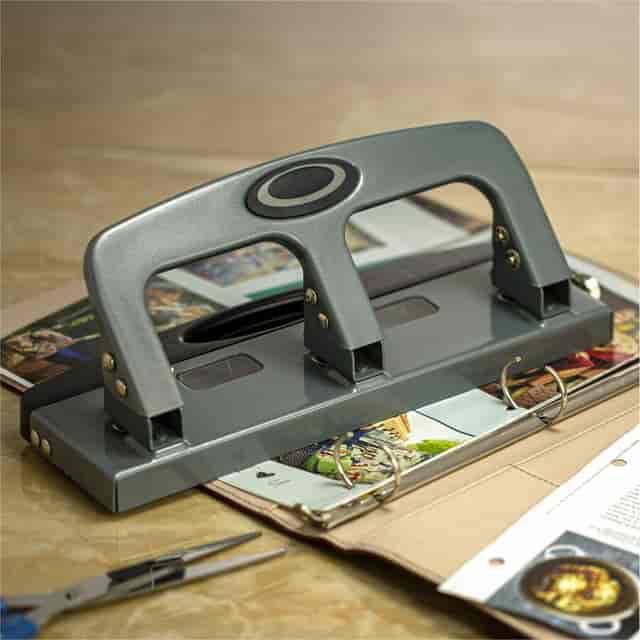 OIC90102 Product Image 7