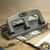 OIC90102 Image Thumbnail 6