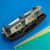 OIC90102 Image Thumbnail 7
