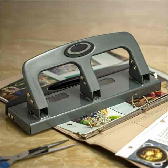 OIC90102 Product Image 9