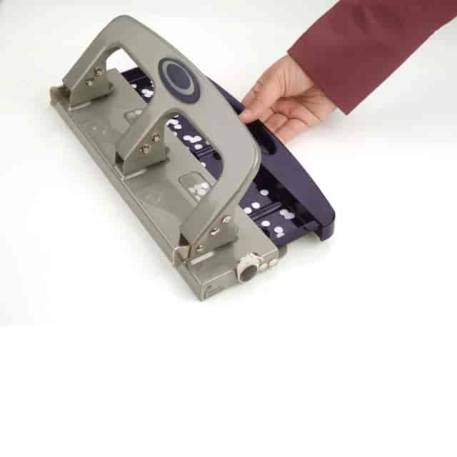 OIC90102 Product Image 8