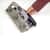 OIC90102 Image Thumbnail 7