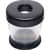 GEM700B Image Thumbnail 1