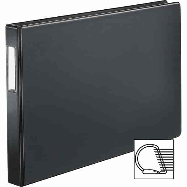 CRD12112 Product Image 5
