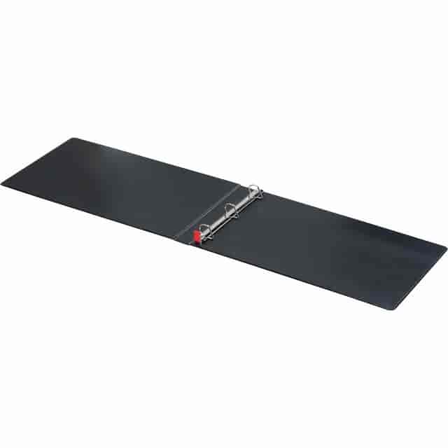 CRD12112 Product Image 6