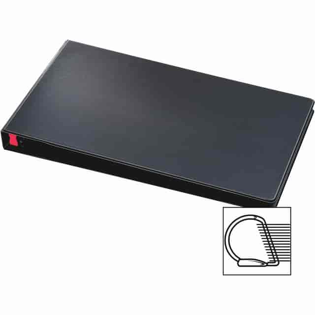 CRD12112 Product Image 2