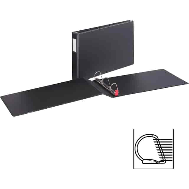 CRD12112 Product Image 7
