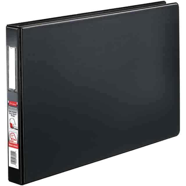 CRD12112 Product Image 4