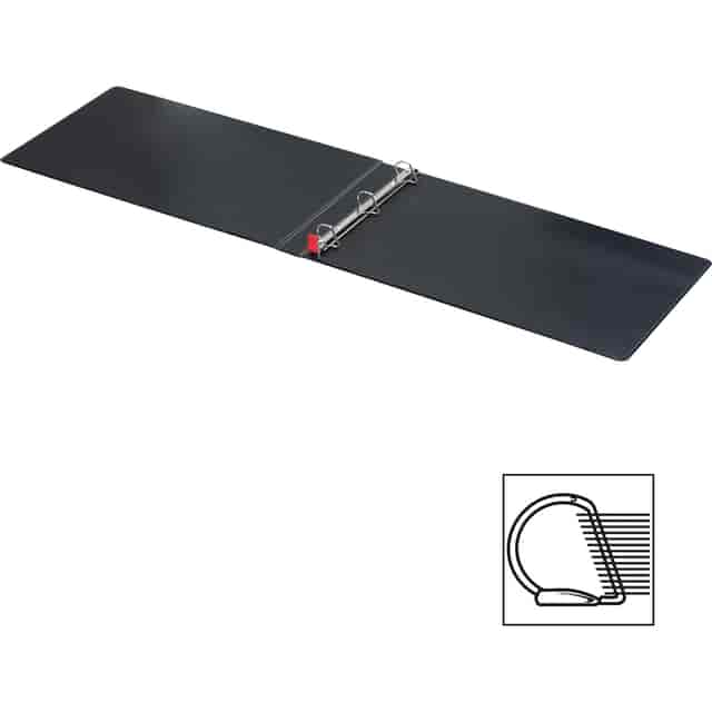 CRD12112 Product Image 8
