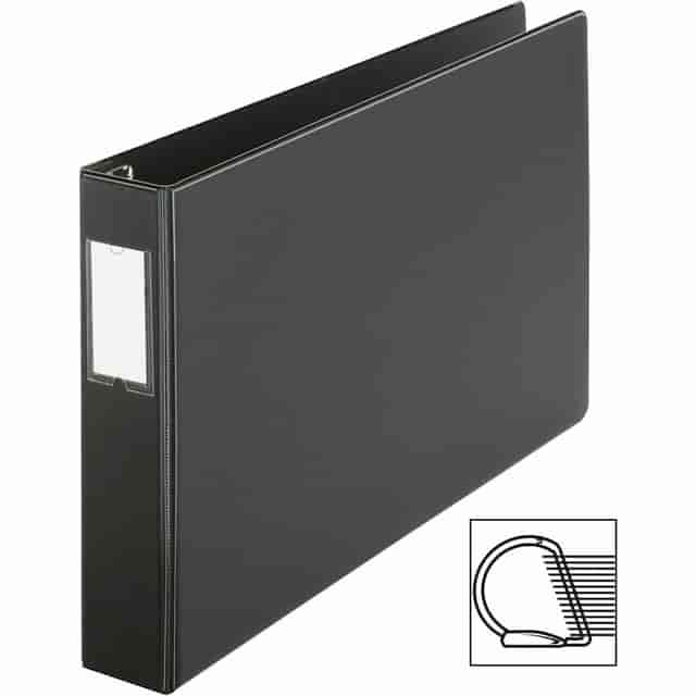 CRD12132 Product Image 4