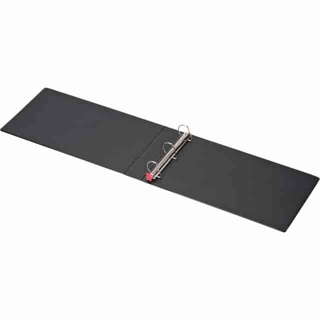CRD12132 Product Image 5