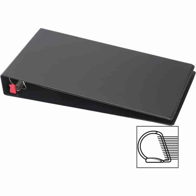 CRD12132 Product Image 2